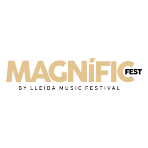 logo-perfil-magnific